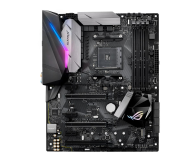 ASUS ROG STRIX X370-F GAMING - 378715 - zdjęcie 3
